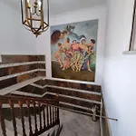 Quitagolpe *