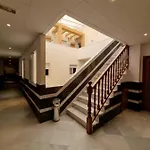 Hotel Quitagolpe