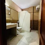 Quitagolpe Ξενοδοχείο Χέρεζ