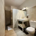 Hotel Quitagolpe