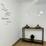 Quitagolpe Hotel *