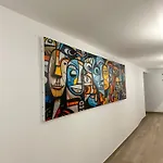 Hotel Quitagolpe *