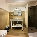 Quitagolpe Hotel Jerez de la Frontera