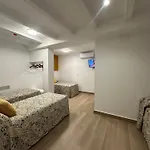 Quitagolpe