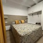 Hotel Quitagolpe
