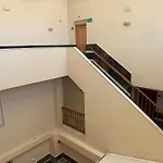 Hotel Quitagolpe Jerez de la Frontera