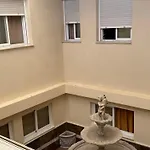 Quitagolpe Ξενοδοχείο *