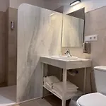 Quitagolpe Ξενοδοχείο