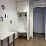 Ξενοδοχείο Quitagolpe