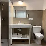 Quitagolpe Χέρεζ