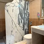 Ξενοδοχείο Quitagolpe