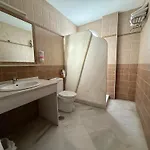 Quitagolpe Ξενοδοχείο Χέρεζ