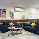 Quitagolpe Hotel *