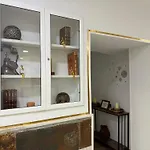 Ξενοδοχείο Quitagolpe *