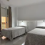 Quitagolpe * Χέρεζ