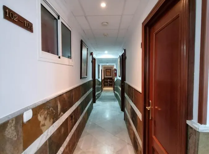 Quitagolpe Jerez de la Frontera