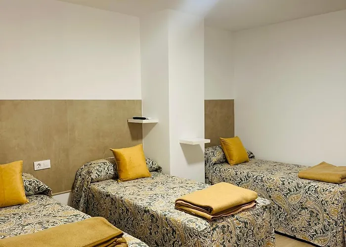 Quitagolpe * Jerez de la Frontera