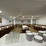 Hotel Quitagolpe