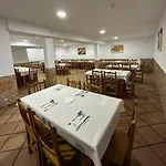 Quitagolpe Hotel *