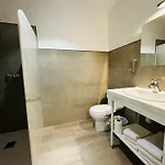 Quitagolpe Hotel Jerez de la Frontera