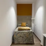 Hotel Quitagolpe Jerez de la Frontera