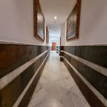 Otel Quitagolpe