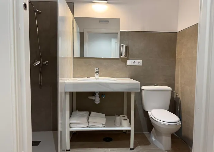 Quitagolpe Jerez de la Frontera