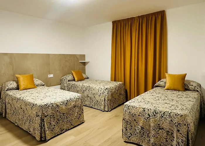 Quitagolpe * Jerez de la Frontera