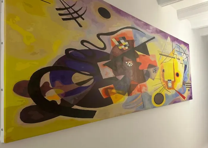 Quitagolpe Jerez de la Frontera