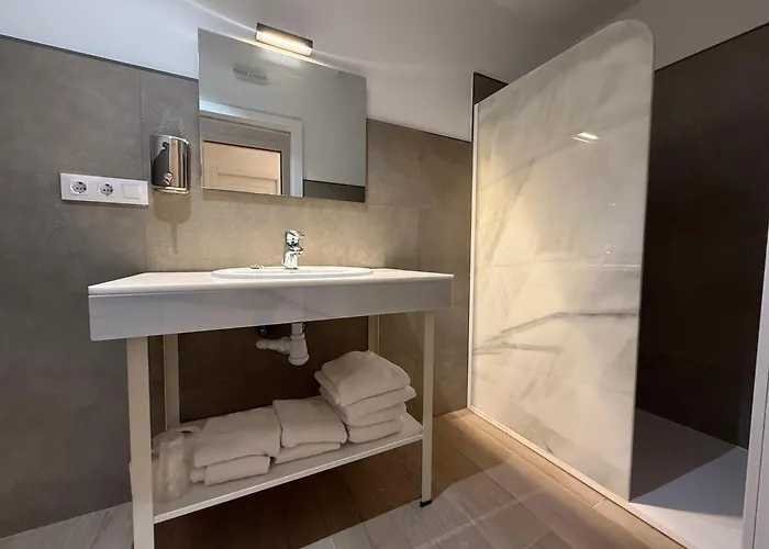 Quitagolpe * Jerez de la Frontera